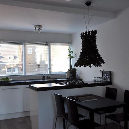 786Loft Vila Alkmaar Quarto foto